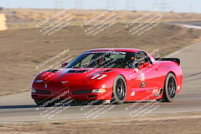 media/Oct-15-2023-CalClub SCCA (Sun) [[64237f672e]]/Group 2/Qualifying/